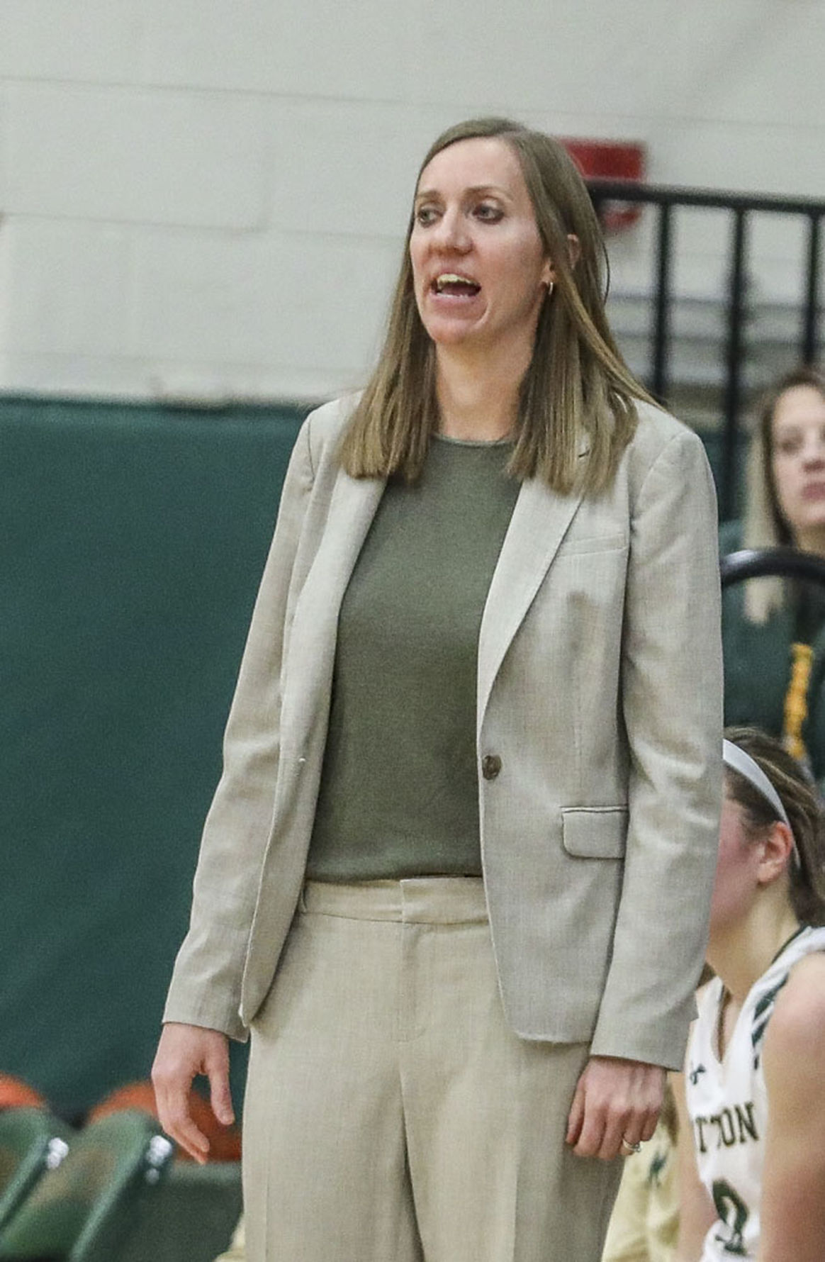 MacArthur Mattoon 23 01.20.20.JPG